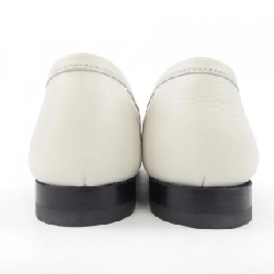 Giày HERMES Paris 241071Z - Hàng hiệu Chính hãng 829712