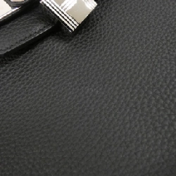 Túi Hermes Birkin 30cm 030520CK 614371