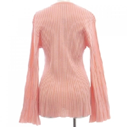 Áo len KENZO 629190