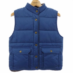 【Mã giảm giá】NOWOS Áo gile