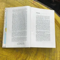 TỪ ĐIỂN ANH - VIỆT ENGLISH- VIETNAMESE DICTIONARY  701204