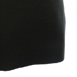 Áo khoác MM6 637919