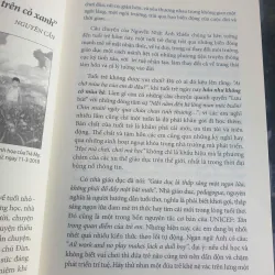 Chọn - Tuyển Tập 4 736986