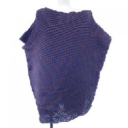 【Mã giảm giá】Issey Miyake ISSEY MIYAKE Áo