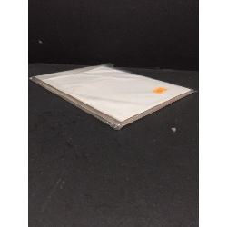 Bạn gái hãy biết làm đẹp và duyên dáng mới 70% bẩn bìa, ố nhẹ, có mộc đỏ HCM2110 I.U I.Kupan KỸ NĂNG 917795