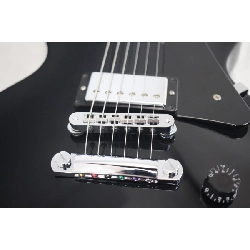 ＧＩＢＳＯＮ ＬＥＳ ＰＡＵＬ ＳＴＵＤＩＯ ＭＩＮ－ＥＴＵＮＥ - Hàng hiệu Authentic 876968