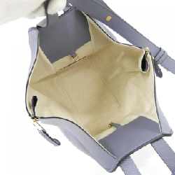 Loewe Hammock Small 387 30 S35 Túi đeo vai - Hàng hiệu Chính hãng 801890