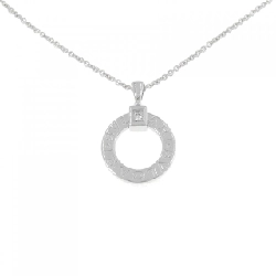 Bulgari Bulgari Bulgari Dây chuyền - Hàng hiệu Authentic