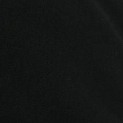 【Mã giảm giá】Áo khoác lông Canada Goose CANADA GOOSE 639708