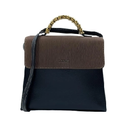 Loewe 13 76 80 Túi - Hàng hiệu Chính hãng