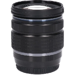 ＭＺＤ１２－４５ｍｍ Ｆ４ＰＲＯ - Hàng hiệu Authentic 886323