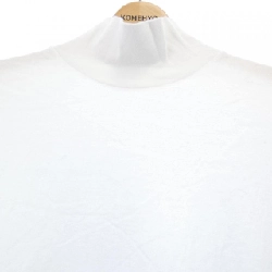 AURALEE A21AP03ST Áo - Hàng hiệu Chính hãng 900980