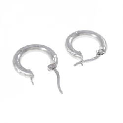 K14WG Khuyên tai - Hàng hiệu Chính hãng 870257