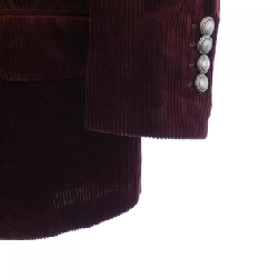 BRUNELLO CUCINELLI Suit - Hàng hiệu Authentic 899854