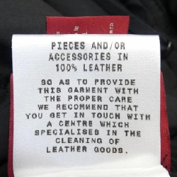 Áo khoác lông vũ MONCLER GAMMEROUGE ODILE - Hàng hiệu Chính hãng 821043