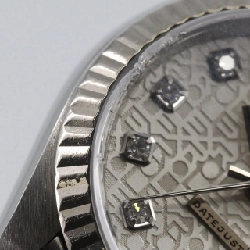 Đồng hồ Rolex Datejust 79174G SSxWG tự động A - Hàng hiệu chính hãng 875148