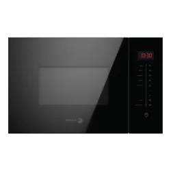 Lò Vi Sóng Q-Class 3MWB-25BTCGN đa năng tiện lợi chính hãng chuẩn Châu Âu 591040