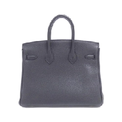 Túi Hermes Birkin 25cm 057208CD 615097