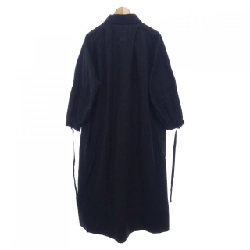 【Mã giảm giá】Áo khoác THE CURE 641307