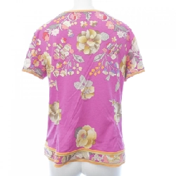 【Khuyến mãi】Thời trang Leonar LEONARD FASHION Áo 638252