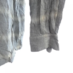 Quần jeans gourmet - Áo sơ mi hàng hiệu Authentic 888127