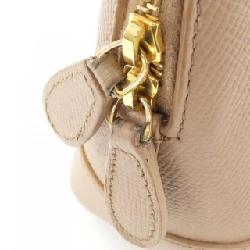 Túi Balenciaga Ville 550646 619164