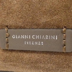 Gianni Chiarini Brook 10491 Túi đeo vai - Hàng hiệu Chính hãng 776601