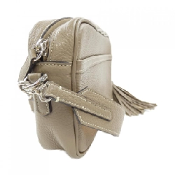 【Mã giảm giá】Túi BROOKLYNMUSIEUM 659028