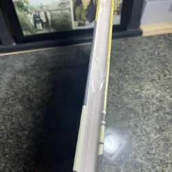 Lĩnh nam chích quái Trần Thế Pháp 705891