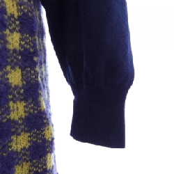 Biểu đồ Diagram Váy liền 646485