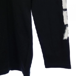 Áo thun Sunshine Long T của STELLA MCCARTNEY 633583