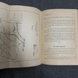 Cà Mau xưa và An Dương nay - Nghê Văn Lương 798067