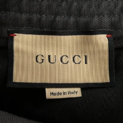 Gucci GUCCI 742850 XDCEY Quần Short - Hàng hiệu Chính hãng 888555