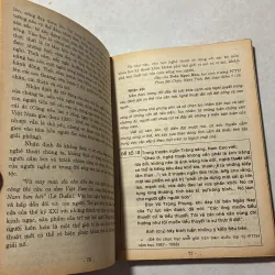 Nhưng bà làm văn đạt giải qua các kỳ thi HSG Văn toàn quốc lớp 12  797129