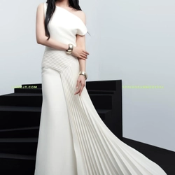 Đầm Lane JT size S 549923