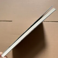 Nhân học - Đối diện với những vấn đề của thế giới hiện đại 800165