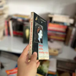 Một nửa xuân thì ⭐ 706774