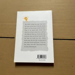 Content hay nói thay nước bọt 957015