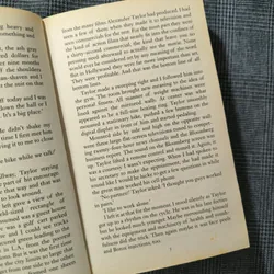 Lost Light - Michael Connelly 712483