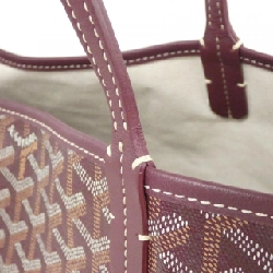 Túi GM AMA LOUIS GM Goyard Saint Louis 611816