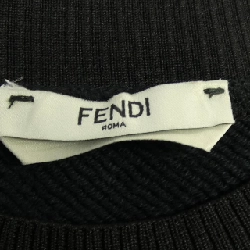FENDI FS6955 A1VK Sweat - Hàng hiệu Chính hãng 809239