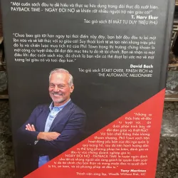 Ngày đòi nợ Phil Town 782595