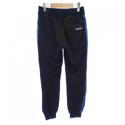 Quần VERSACE - Hàng hiệu Authentic 892259