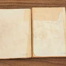 Trọn bộ văn học cổ Trung Quốc PHI LONG DIỄN NGHĨA (1124 trang) 723106