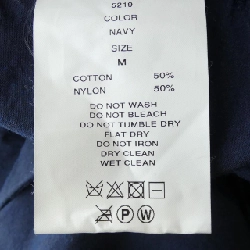 HEAD PORTER PLUS - Áo khoác hàng hiệu Authentic 898266