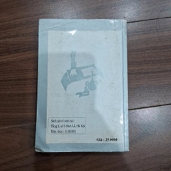 Truyện kiều 516420