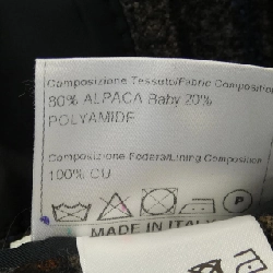 Jacket TAGLIATORE - Hàng hiệu Authentic 894940