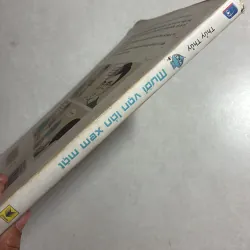 Mười vạn lần xem mặt 800336