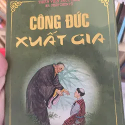 Sách - Ăn Chay Sát Sinh Và Quả Báo 754255