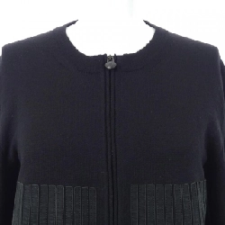 CHANEL P42189K03214 Áo khoác - Hàng hiệu Chính hãng 775175